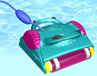 Ремонт   оборудования  для бассейнов  и саун и хамамов   , фотография 5