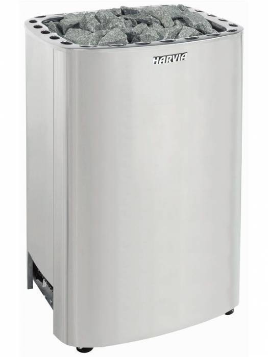 Ремонт   оборудования  для бассейнов  и саун и хамамов   , фотография 7