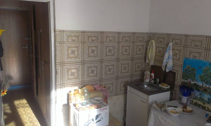 продаю 1 комн квартиру, фотография 3