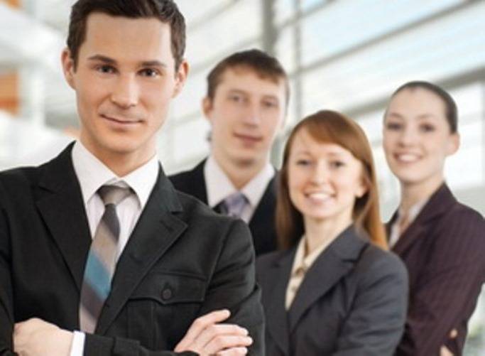 Приглашаем помощника администратора., фотография 1