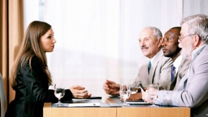 Ассистент руководителя коммерческой организации. , фотография 1