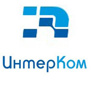 Создание, запуск и продвижение веб-сайтов, фотография 1