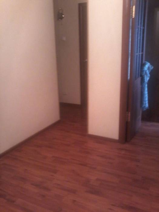 Срочно! Продается 3-х комн. квартира пр. Республика, фотография 1