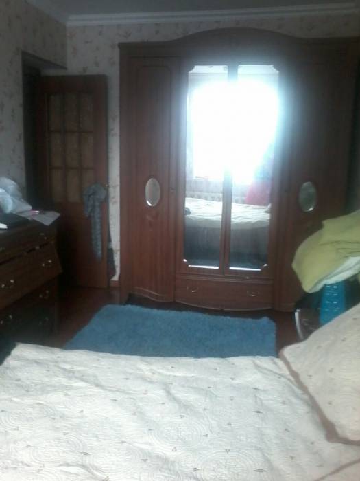 Срочно! Продается 3-х комн. квартира пр. Республика, фотография 3