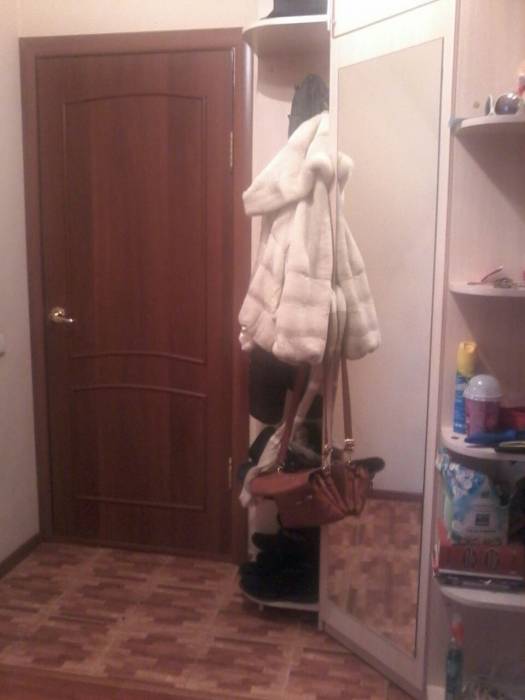 Срочно! Продается 3-х комн. квартира пр. Республика, фотография 4