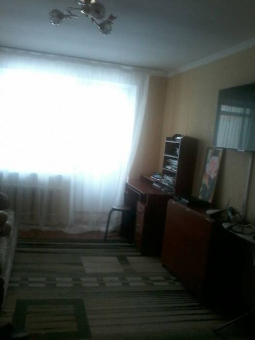 Срочно! Продается 3-х комн. квартира пр. Республика, фотография 5