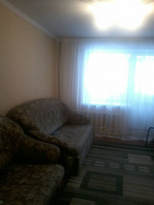 Срочно! Продается 3-х комн. квартира пр. Республика, фотография 6