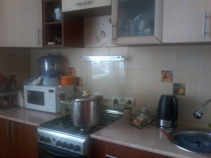 Срочно! Продается 3-х комн. квартира пр. Республика, фотография 7