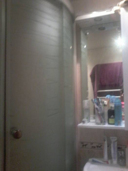 Срочно! Продается 3-х комн. квартира пр. Республика, фотография 8