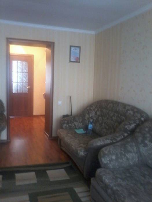 Срочно! Продается 3-х комн. квартира пр. Республика, фотография 9