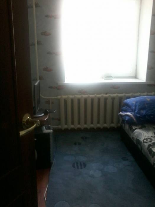 Срочно! Продается 3-х комн. квартира пр. Республика, фотография 10