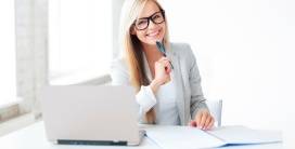 Бухгалтерские курсы, фотография 3