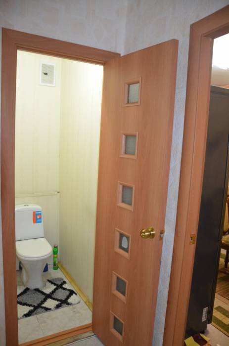 Продам 2-комнатную квартиру улучшенной планировки, фотография 9