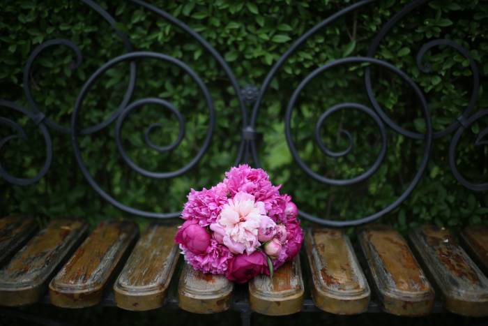 Организация свадьбы в Алматы под ключ, фотография 5