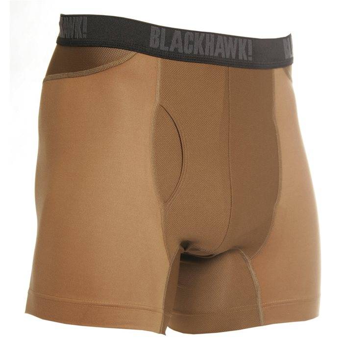 BISON. Лучшее термобельё из Америки по доступным ценам., фотография 2