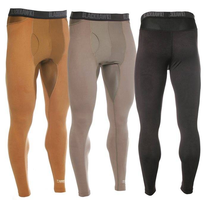 BISON. Лучшее термобельё из Америки по доступным ценам., фотография 3