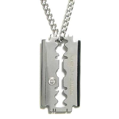 BISON. Кулоны, кольца, цепи и браслеты по Вашему собственному дизайну!, фотография 1