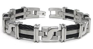 BISON. Кулоны, кольца, цепи и браслеты по Вашему собственному дизайну!, фотография 2