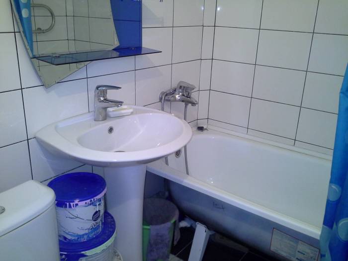 1,5 посуточно, почасово, тимирязева, фотография 2