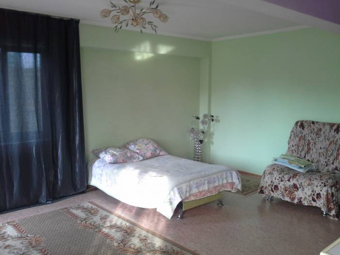 1,5 посуточно, почасово, тимирязева, фотография 3