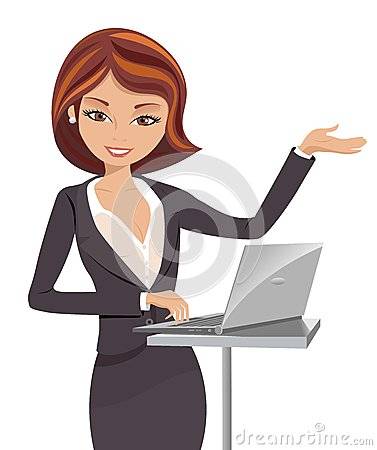 Требуется сотрудник для работы в офисе., фотография 1