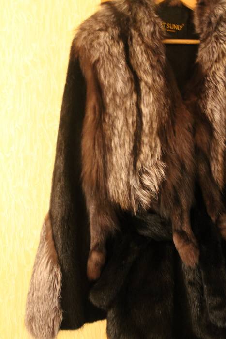 одежда, фотография 3