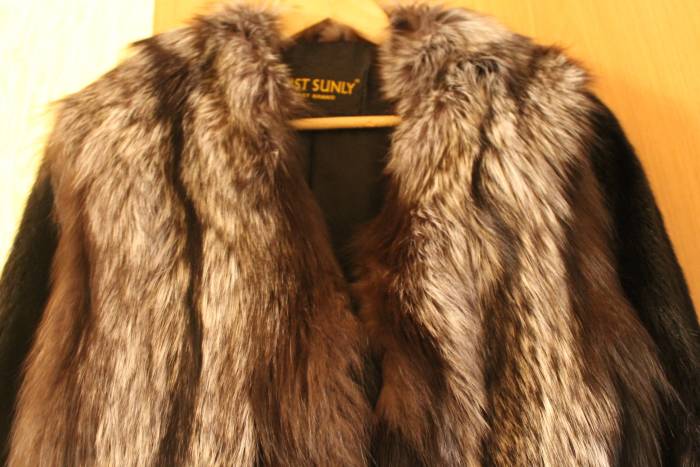 одежда, фотография 4