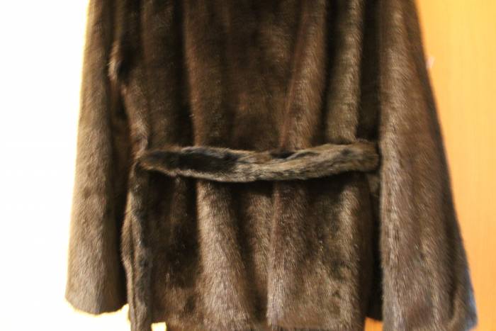 одежда, фотография 7