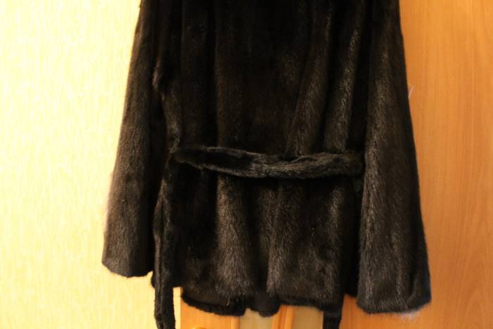 одежда, фотография 9