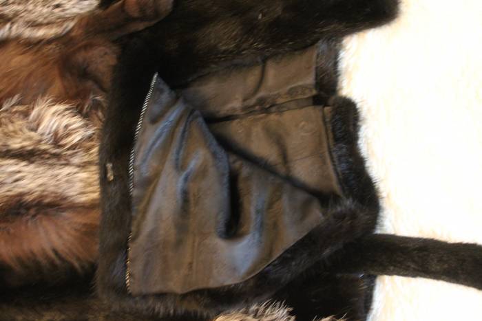 одежда, фотография 10