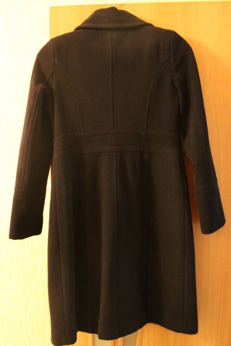 одежда, фотография 1