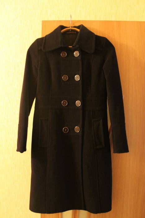 одежда, фотография 2