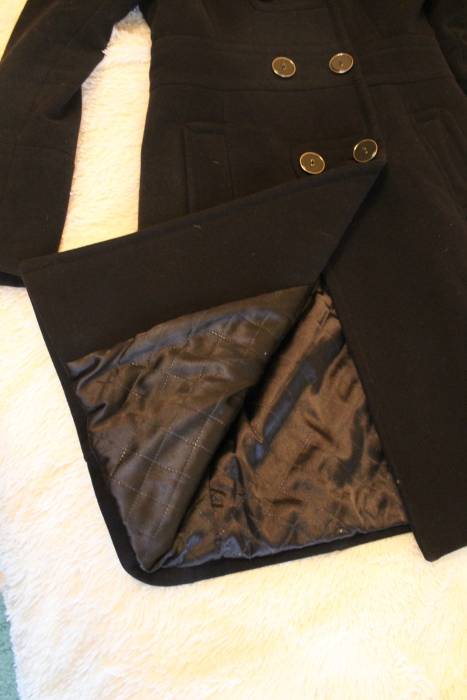 одежда, фотография 3