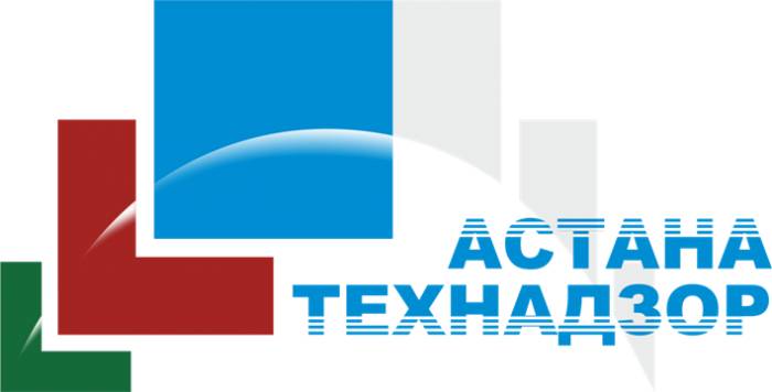 технический надзор (технадзор) и Электролаборатория, фотография 1