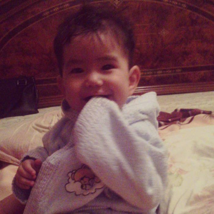 няня, фотография 1