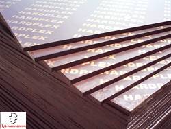 Продам Комплектующие к опалубке чирозы тайроты стяжи болты итд, фотография 1