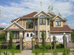 Строительство Домов и коттеджей, фотография 1