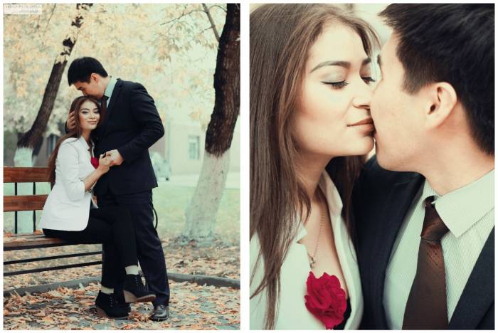 ПРОФЕССИОНАЛЬНЫЙ ФОТОГРАФ КАРИНА ПАТРУШЕВА, фотография 3