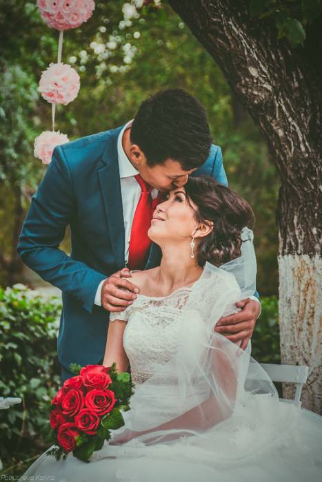 ПРОФЕССИОНАЛЬНЫЙ ФОТОГРАФ КАРИНА ПАТРУШЕВА, фотография 7