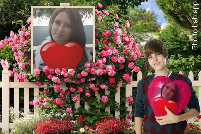 ишю роботу, фотография 1