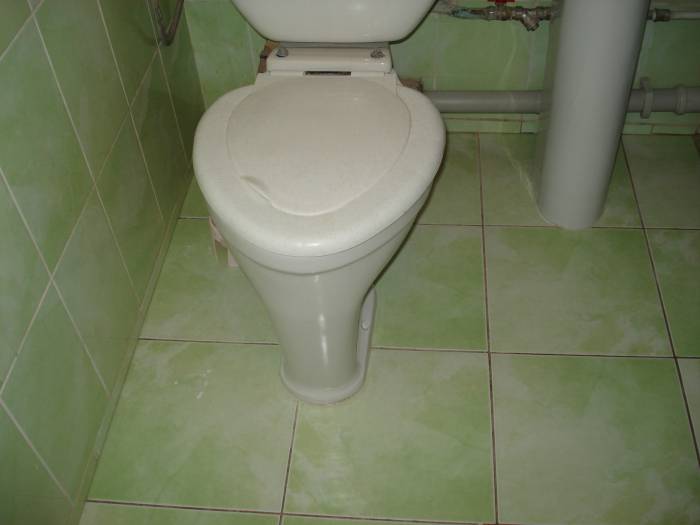 Сдам 1 ком. кварт. +Wi-Fi часы, сутки, неделя, фотография 2