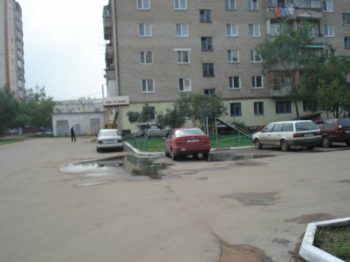 Сдам 1 ком. кварт. +Wi-Fi часы, сутки, неделя, фотография 4