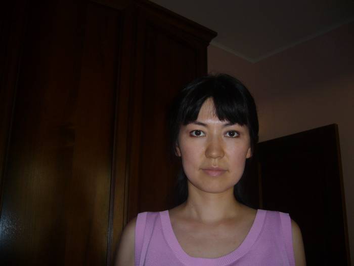 репетитор французского языка, фотография 1