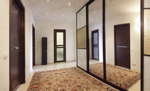 Ремонт Под ключ в Астане, фотография 1