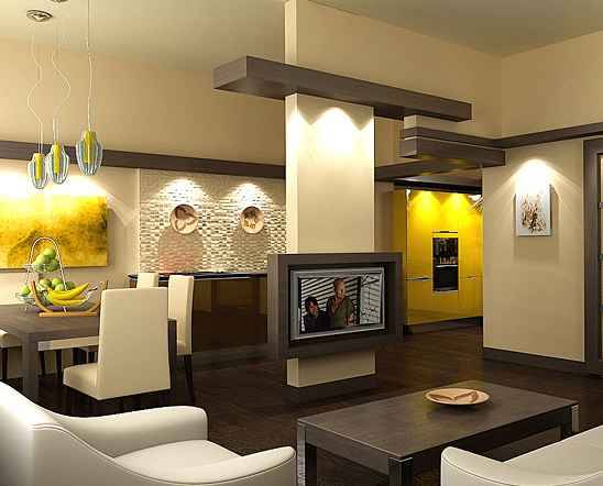 Ремонт Под ключ в Астане, фотография 4