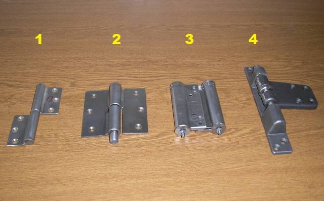 Сантехника железнодорожная, фотография 4