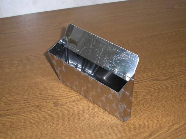 Сантехника железнодорожная, фотография 5