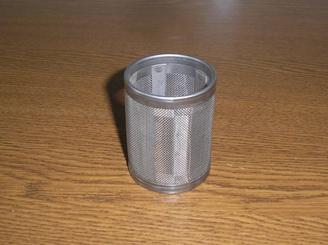 Сантехника железнодорожная, фотография 7