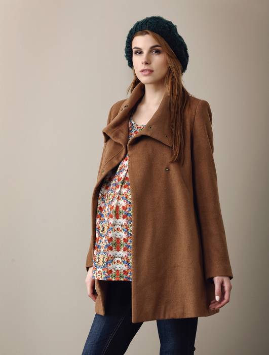 Одежда для будущих мам 