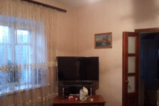 продаю теплый дом, Рыбалко, фотография 1